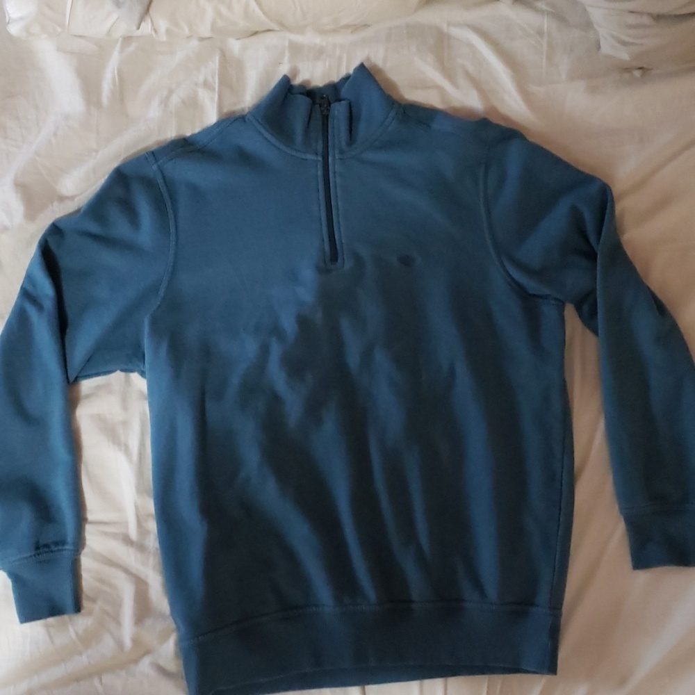Dockers Sweater